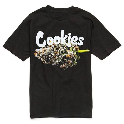 fake cookies sf clothing|what is cookies brand clothing.